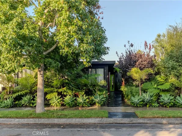 1125 Bennett Ave, Long Beach, CA 90804