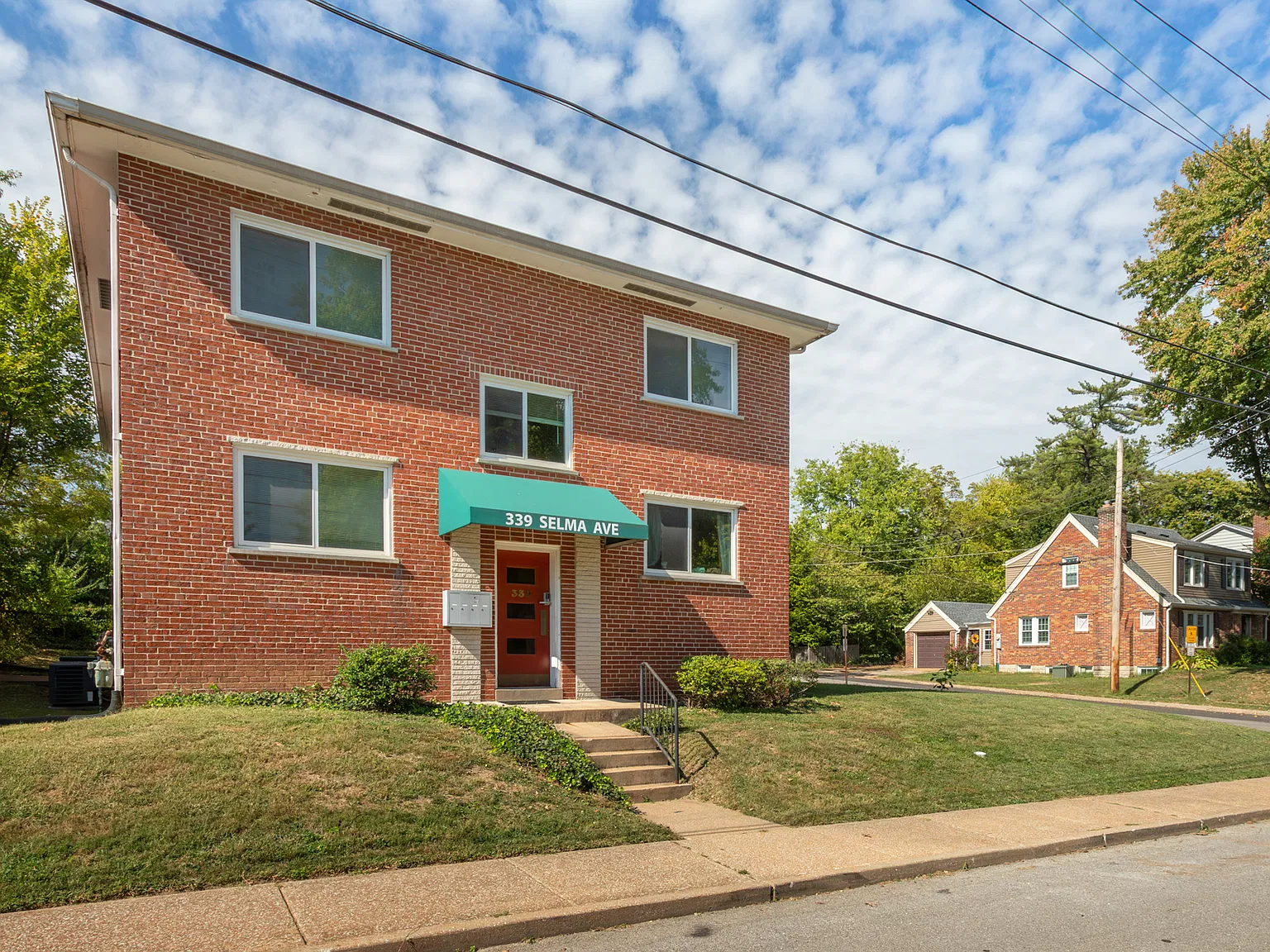 1 bed, $1,150 — Photo 2