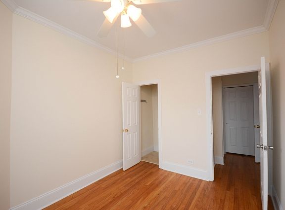 2nd image of 2737 N Spaulding Ave #2737218