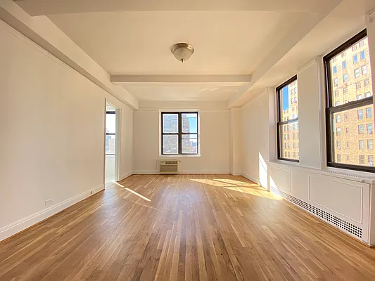 Rented by Compass | media 16