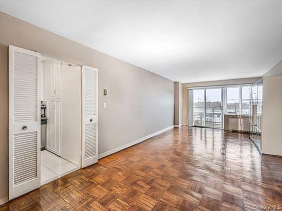 3rd image of 1785 215th St APT 5A