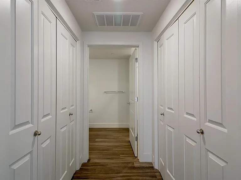 5933 Sunstone Dr #414 — Photo 13