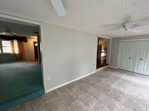 2nd image of 2175 Heron Dr