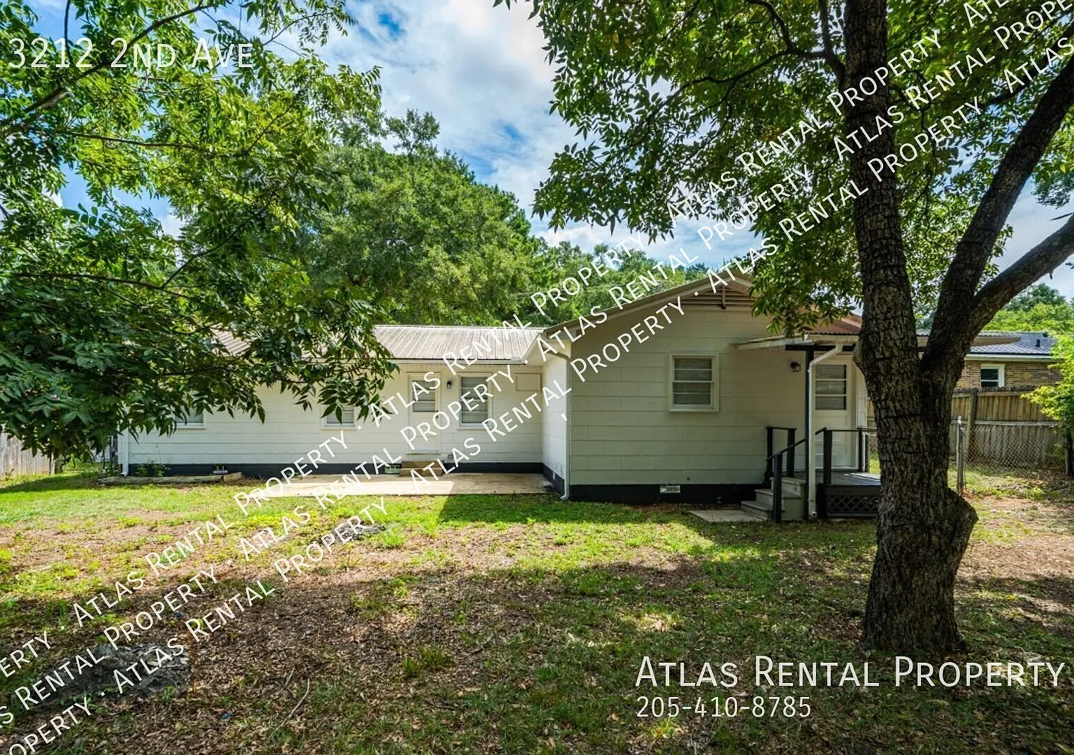 3 bed, 2.0 bath, 1499 sqft, $1,425 — Photo 4