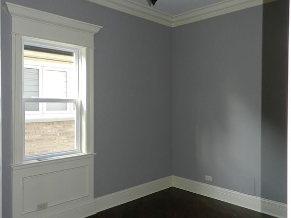 5th image of 5537 S Nordica Ave