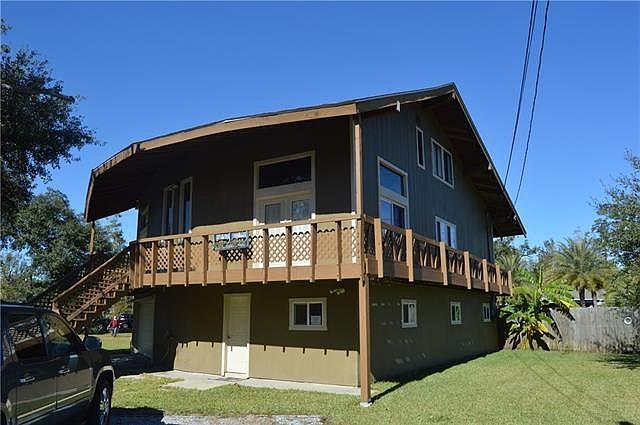 1st image of 108 Faciane Ln