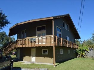 108 Faciane Ln, Slidell, LA 70460