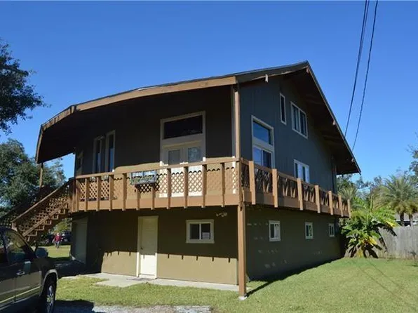 108 Faciane Ln, Slidell, LA 70460
