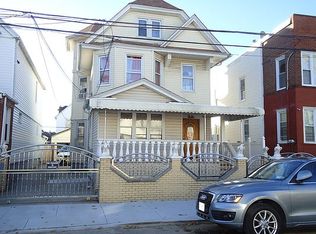 104-32 116th St FLOOR 1, South Richmond Hill, NY 11419