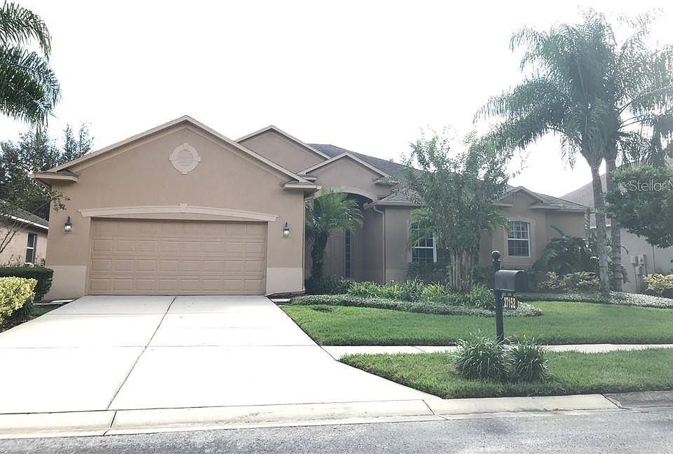1st image of 27152 Fordham Dr