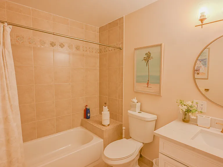 1248 SE 7th St — Photo 36