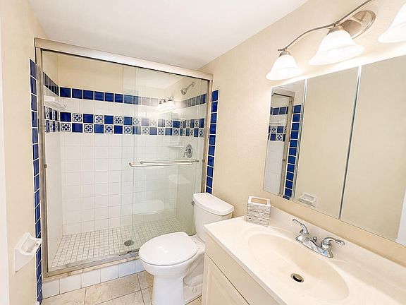 5th image of 3312 Northside Dr APT 107