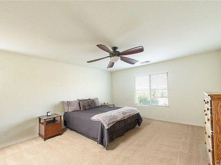 19690 Berrywood Dr — Photo 17