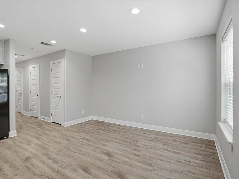 1022 W Shepherd St #1022 — Photo 22