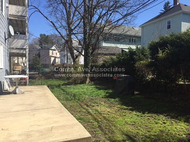 46 Tremont St #2 — Photo 13