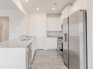 30 Apricot Ln, Duncan, SC 29334