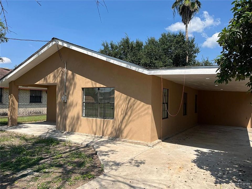 1st image of 5623 Barcelona St