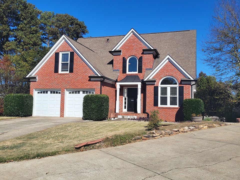 1st image of 2614 Naylor Hall
