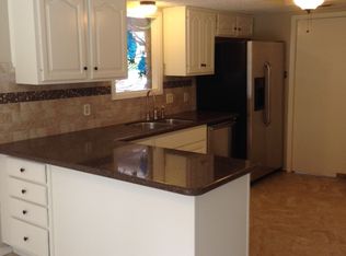 109 Randolph Rd, Georgetown, TX 78628