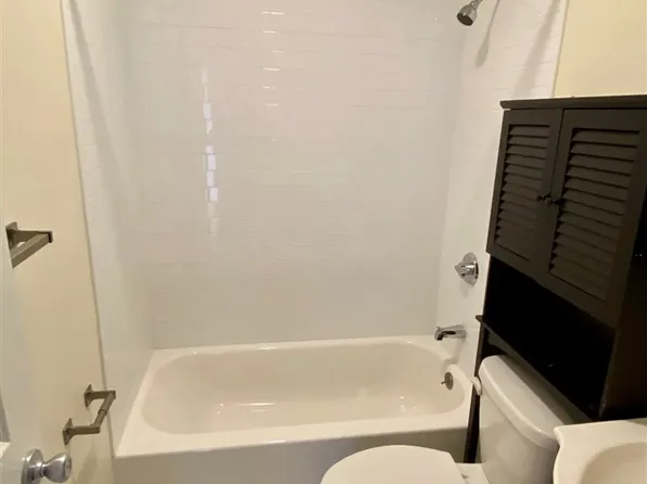 149 Grand Street image 8 of 12