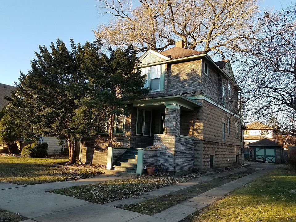 1st image of 815 N Lombard Ave