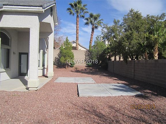 2nd image of 2892 Desert Zinnia Ln #0