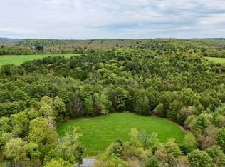 0 Hurd Rd #48, Swan Lake, NY 12783