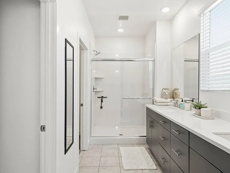 76273 Cornell Way — Photo 17