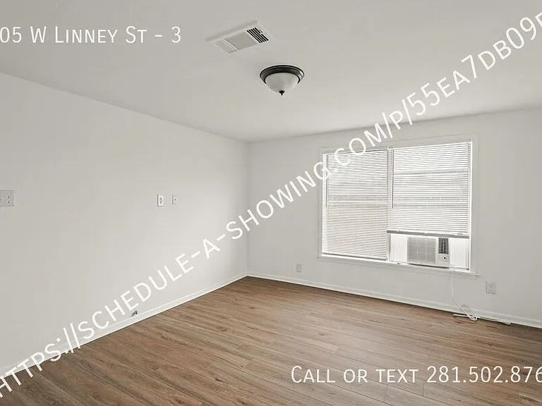 105 W Linney St #3 — Photo 6