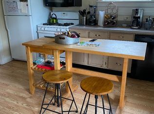 188 Hoover Ave #2, Bloomfield, NJ 07003