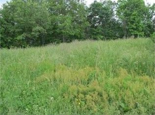 58 Brian Ln, Berea, KY 40403