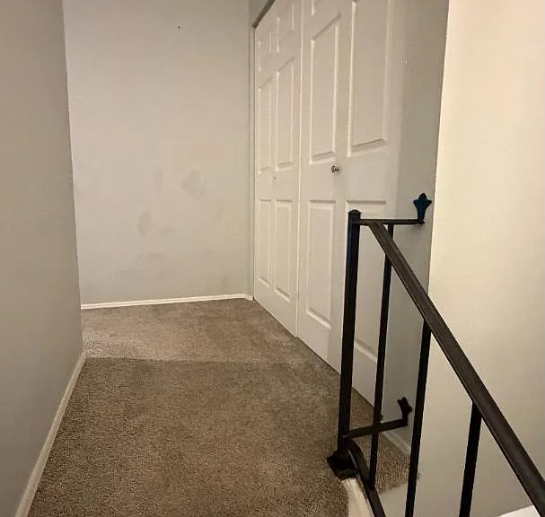 Unit Photo
