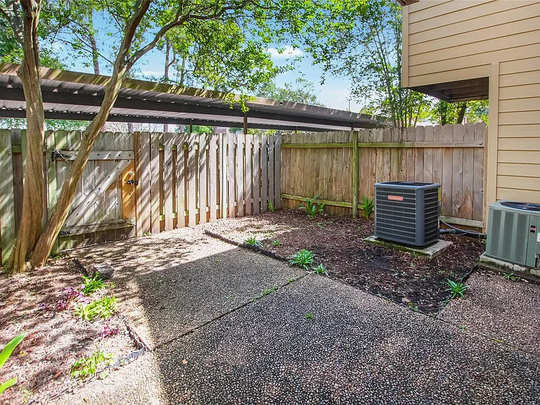 1500 Sandy Springs Rd #69 — Photo 25