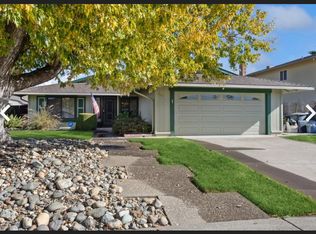 7606 McTavish Cir, Sacramento, CA 95828