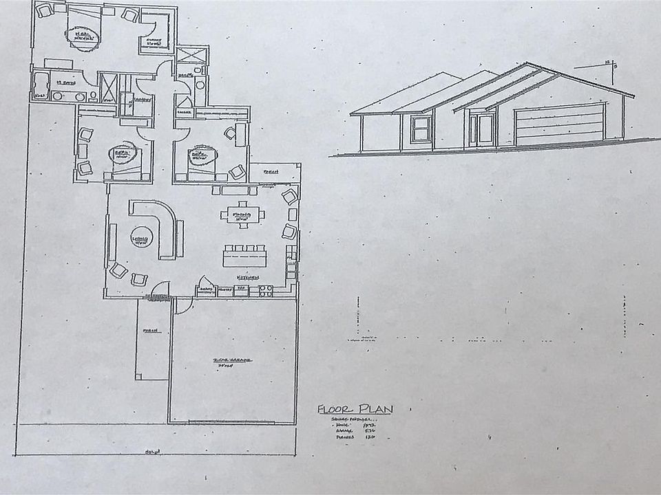 1st image of LOT 65 Smugglers Cove Way