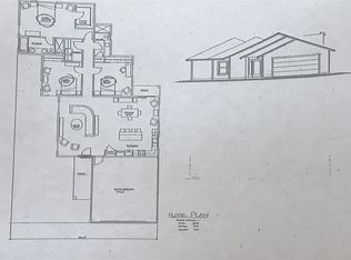 LOT 65 Smugglers Cove Way, Crescent City, CA 95531