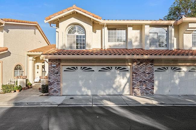1st image of 2101 Ornellas Dr