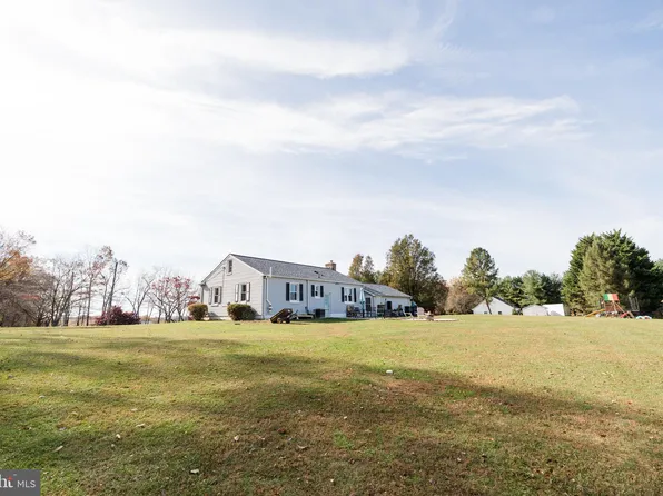 1602 Stone Rd, Westminster, MD 21158