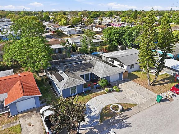 2nd image of 3226 Fairmount Dr