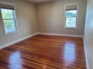 508 Hunt St #3, Central Falls, RI 02863