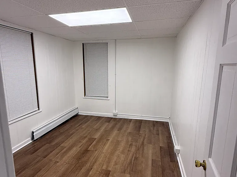 1220 Spruce St #5 — Photo 12