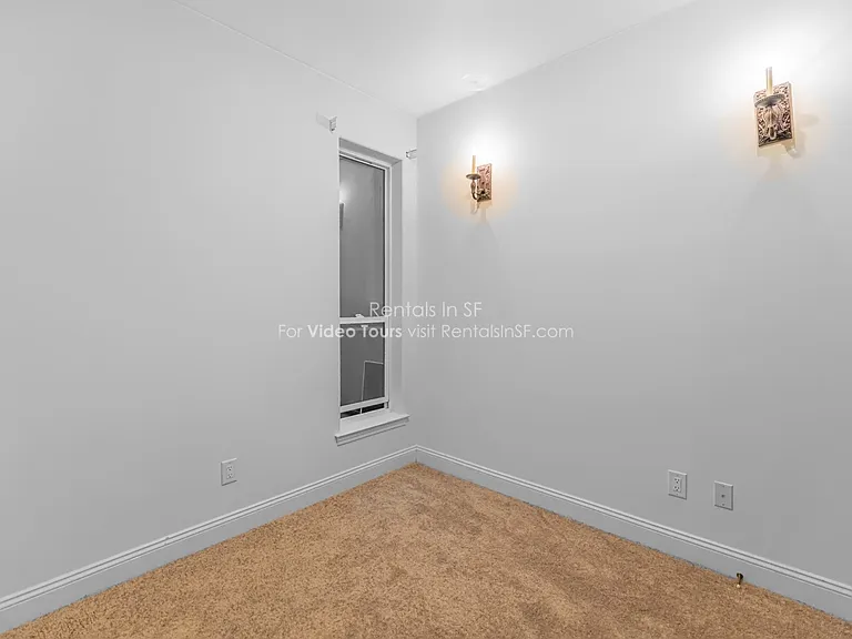 135 Sweeny St #A — Photo 9