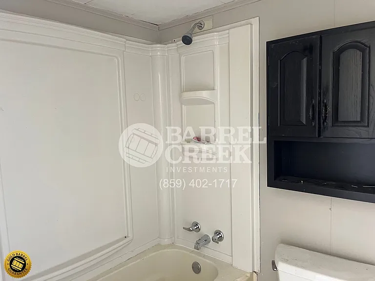 99 Smallwood Ave — Photo 10