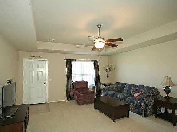 3rd image of 8971 S 258 East Ave