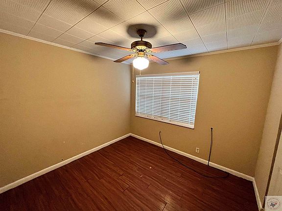 5th image of 2803 Stilwell Dr