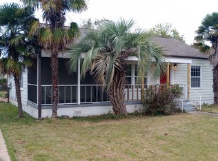 546 26th St, Tuscaloosa, AL 35401