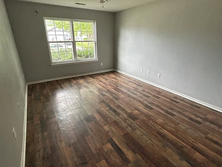6817 Wandering Way — Photo 4