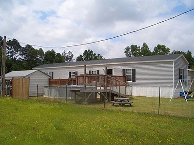 2nd image of 23 County Road 327