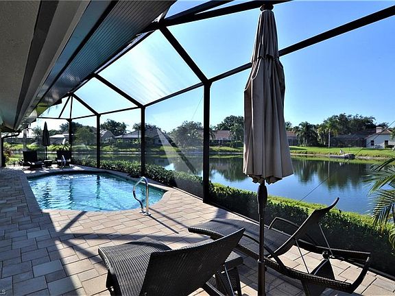 3rd image of 11683 Pintail Ct