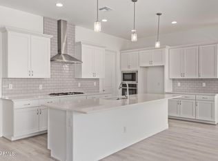 11949 W PARKWAY Lane, Avondale, AZ 85323